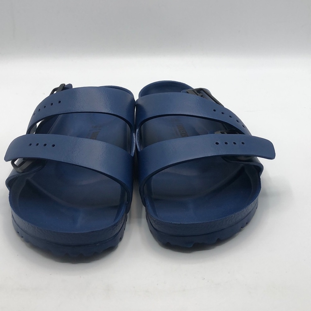 Birkenstock Arizona Eva size 43 Eva - Picture 4 of 6
